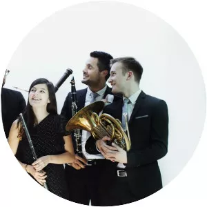 Ensemble Ouranos - Musical artist