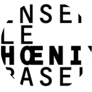 Ensemble Phoenix Basel - Musical group