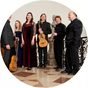 Ensemble Phoenix Munich - Musical group