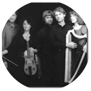 Ensemble Project Ars Nova