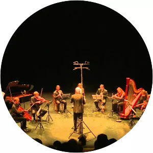 Ensemble Proton Bern