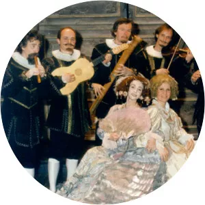Ensemble Renaissance