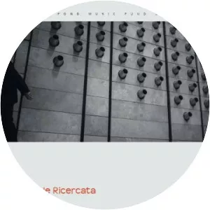 Ensemble Ricercata - Musical group