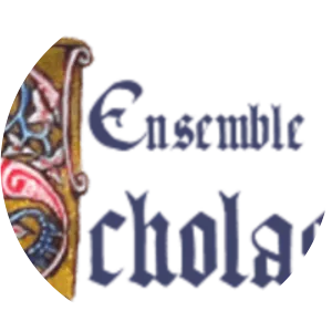Ensemble Scholastica - Musical artist