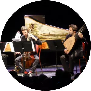 Ensemble Stravaganza