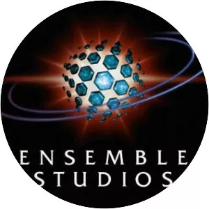 Ensemble Studios