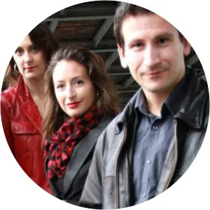 Ensemble Syntonia - Musical group