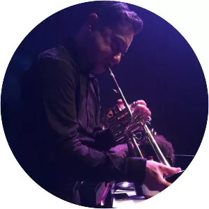 Ensemble Three - Musical group