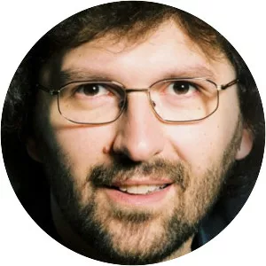 Ensemble Violini Capricciosi & Igor Ruhadze