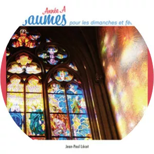 Ensemble vocal Hilarium - Musical artist