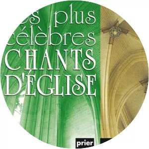 Ensemble vocal l'Alliance