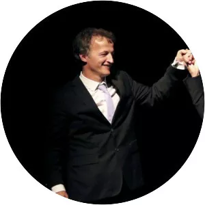 Ensemble Vocal Melisme