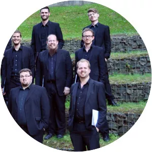 Ensemble Vocapella Limburg