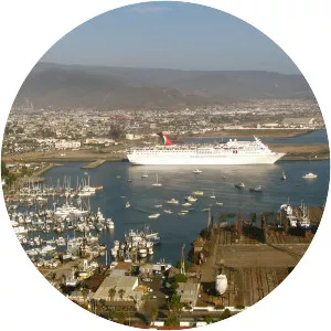 Ensenada