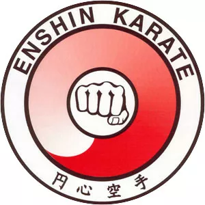 Enshin kaikan - Fighting system