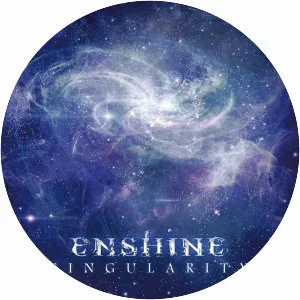 Enshine
