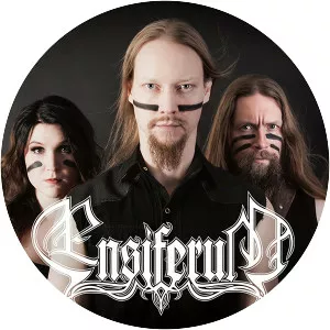 Ensiferum - Band
