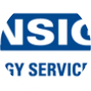 Ensign Energy Services