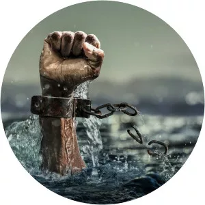 Enslaved: The Lost History of The Transatlantic Slave TradeSince 2020