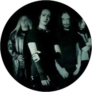 Enslavement of Beauty