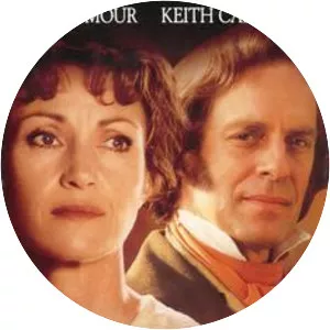 Enslavement: The True Story Of Fanny