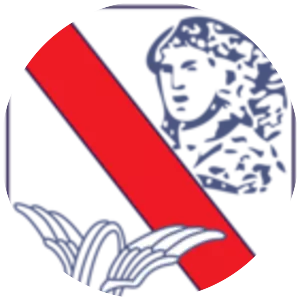 Ente Autonomo Volturno