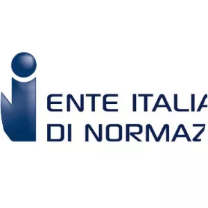 Ente Nazionale Italiano di Unificazione - Non-profit association