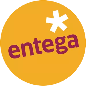 Entega AG