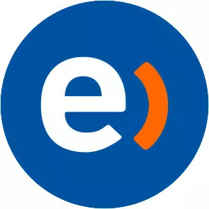 Entel Peru S. A. (Entel Perú)