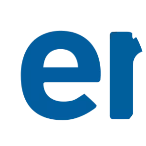 Entel
