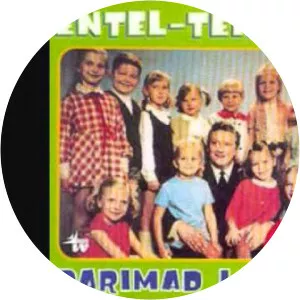 Entel-tentel - Musical artist