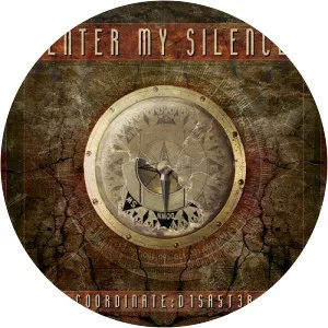 Enter My Silence - Musical group