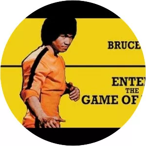 Enter the Game of Death