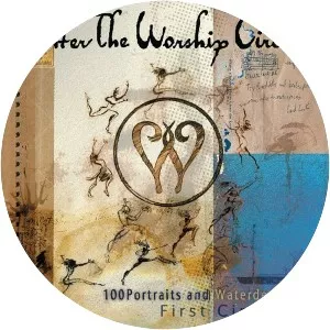 Enter the Worship Circle - Musical artist