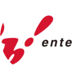 Enterbrain