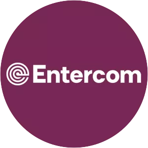 Entercom