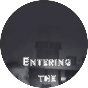 Entering the Unknow. . .