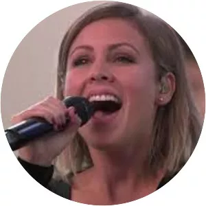 Enterline - Musical artist