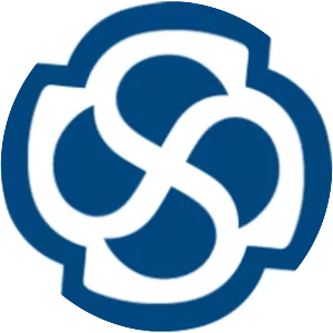 Enterprise Architect - Software