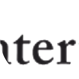 Enterprise Community Partners - Nonprofit organization