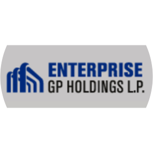 Enterprise GP Holdings