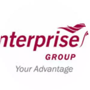 Enterprise Group - Insurance company