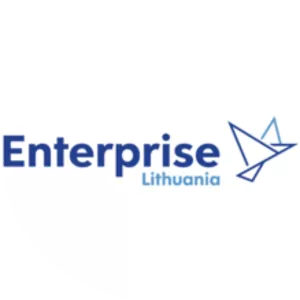 Enterprise Lithuania