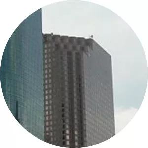 Enterprise Plaza - Skyscraper in Houston, Texas