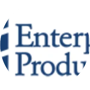 Enterprise Products