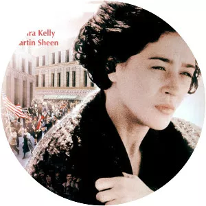 Entertaining Angels: The Dorothy Day