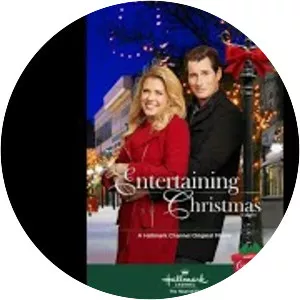 Entertaining Christmas