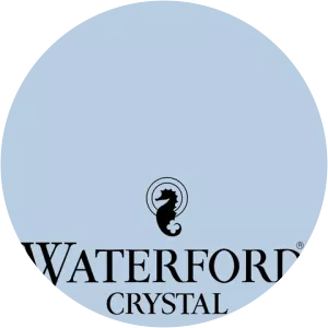 Entertaining With Waterford Crystal - TV program