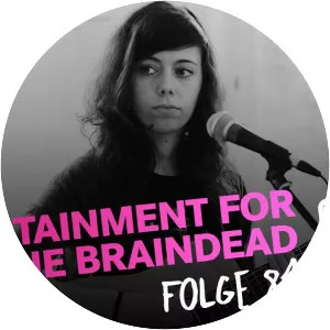 Entertainment for the Braindead