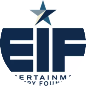 Entertainment Industry Foundation